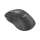 Myszka Logitech M650 Grafitowa